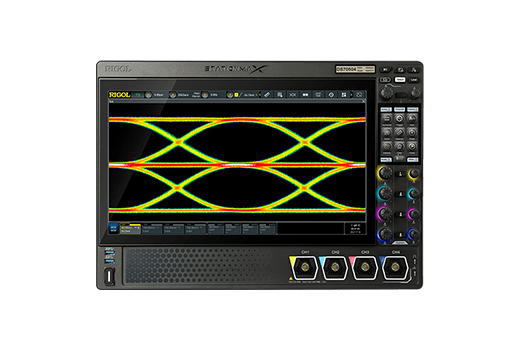 数字示波器 DS70000系列