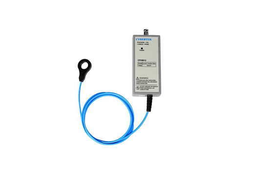 高频罗氏线圈（AC） CPH9000系列（闭口）