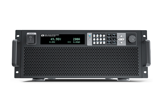 高性能直流电子负载 IT8400系列