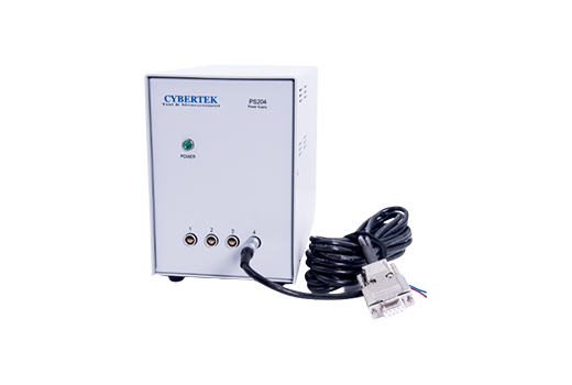 电流互感器电源 PS202/204 