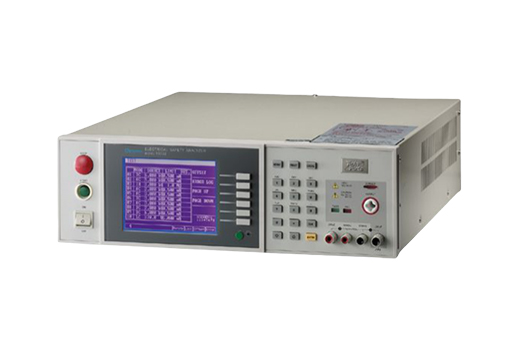 电气安规分析仪 19032系列