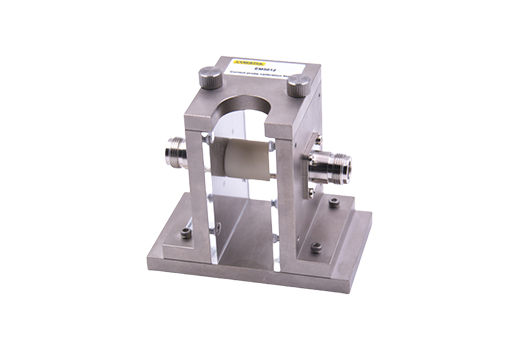 射频电流探头校准装置 EM5012系列