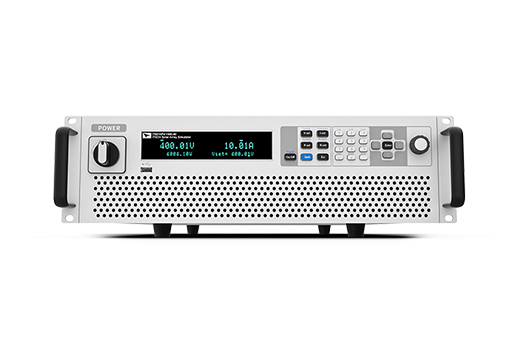 太阳能阵列模拟器 IT6000PV系列