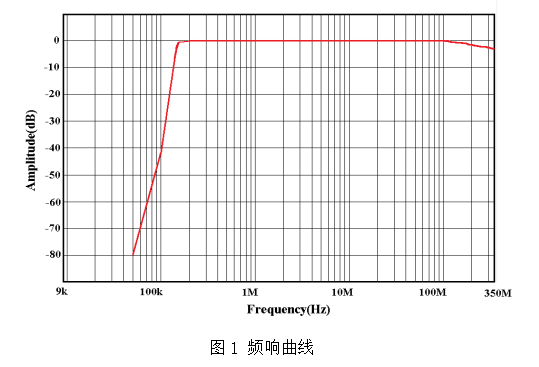 1732846938219975.png image.png