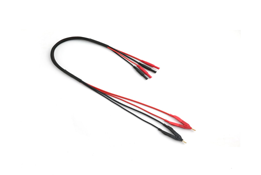 开尔文测试线（CK-309）