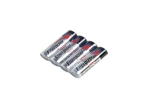 五号碱性干电池