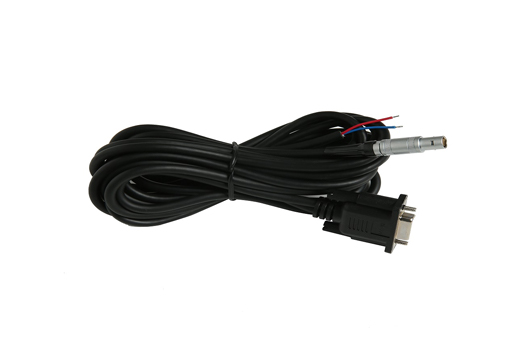 互感器连接线CK-330