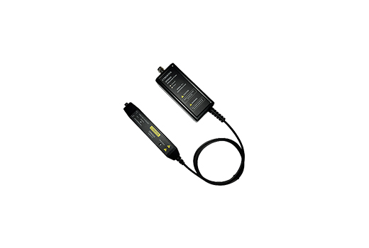 高频低压差分探头 DP6020A DP6040A DP6060A 系列