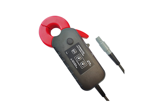 高精度电流探头