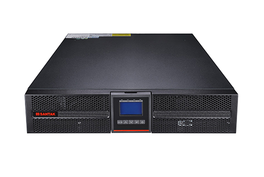 山特灵霄系列-PT1-20K