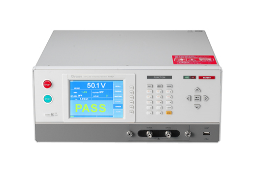 绕线元件脉冲测试器 19301A系列