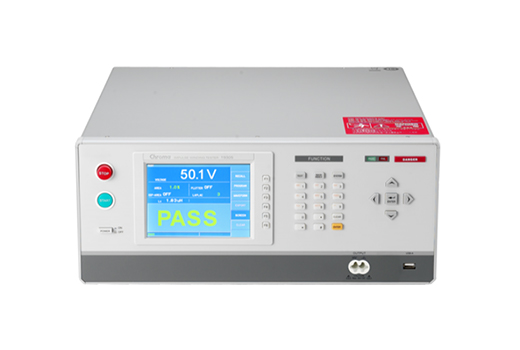 绕线元件脉冲测试器  19305系列