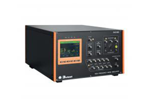 高频噪声模拟器INS 800系列