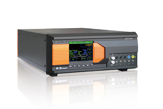 8 KV 电快速瞬变脉冲群模拟器