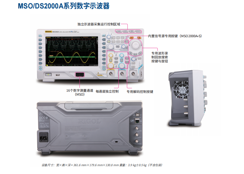 1734655922421892.png image.png