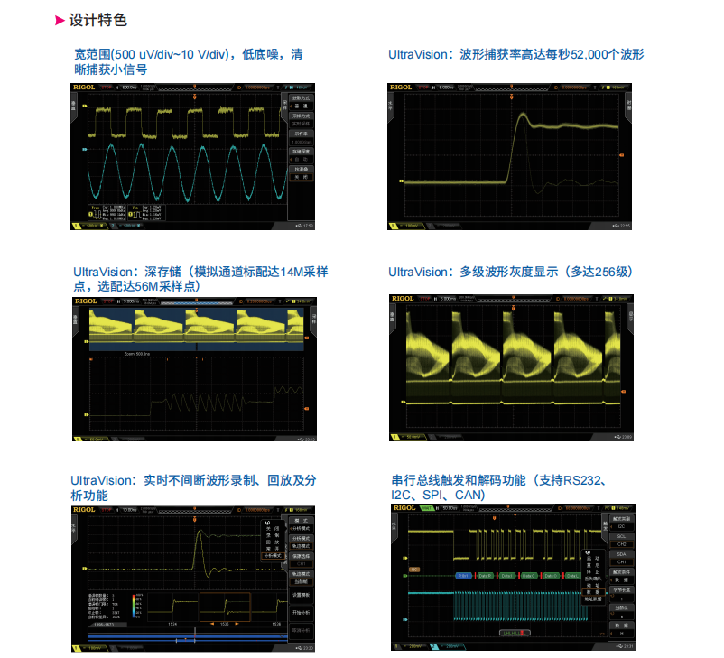 1734655948216328.png image.png