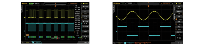 1734656008555666.png image.png