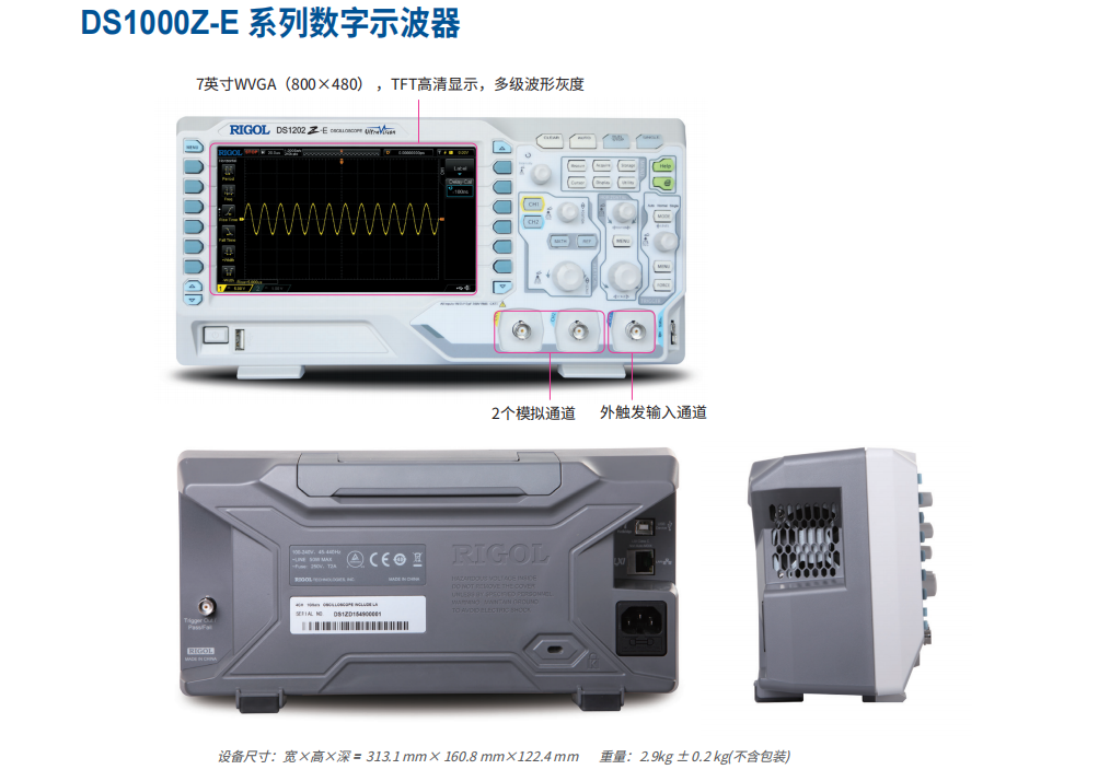 1734656214465977.png image.png