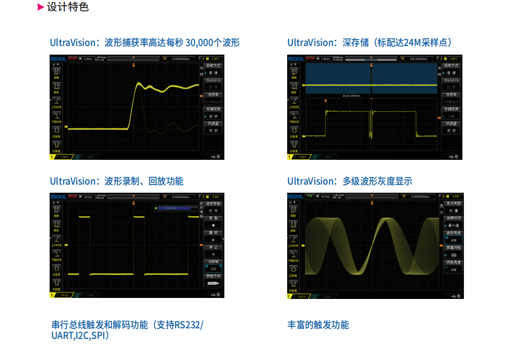 1734656237274801.png image.png