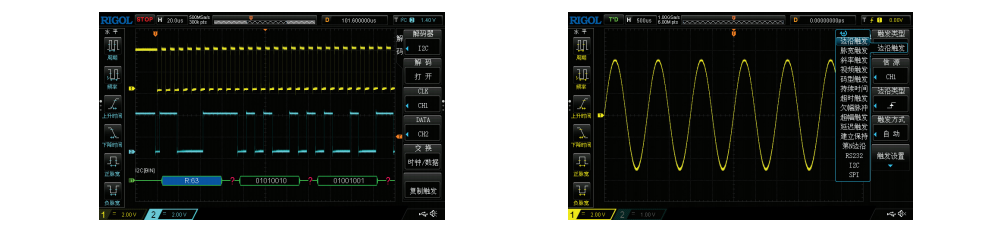 1734656290299526.png image.png