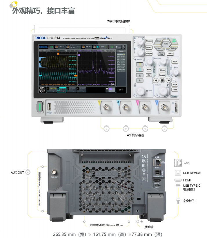 1734656512144555.png image.png