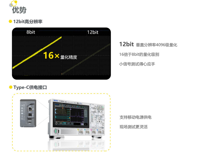 1734656549723052.png image.png