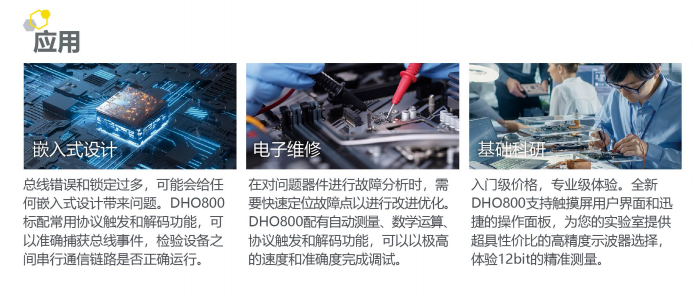 1734656573593559.png image.png