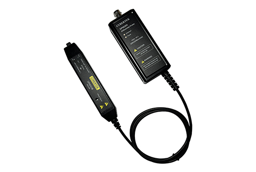 高频低压差分探头 DP6020B/DP6040B/DP6060B