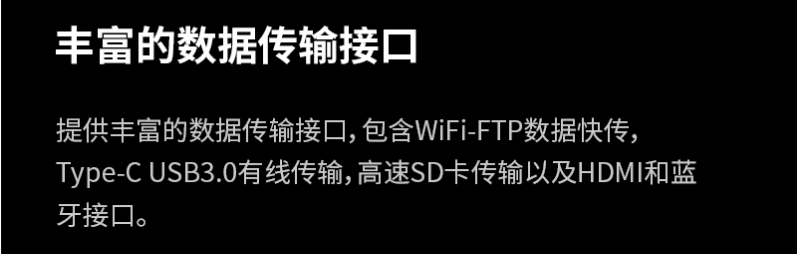 1735550634858569.png image.png