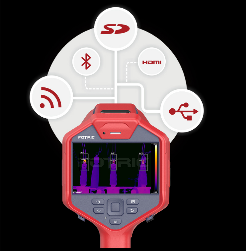 1735550689558941.png image.png