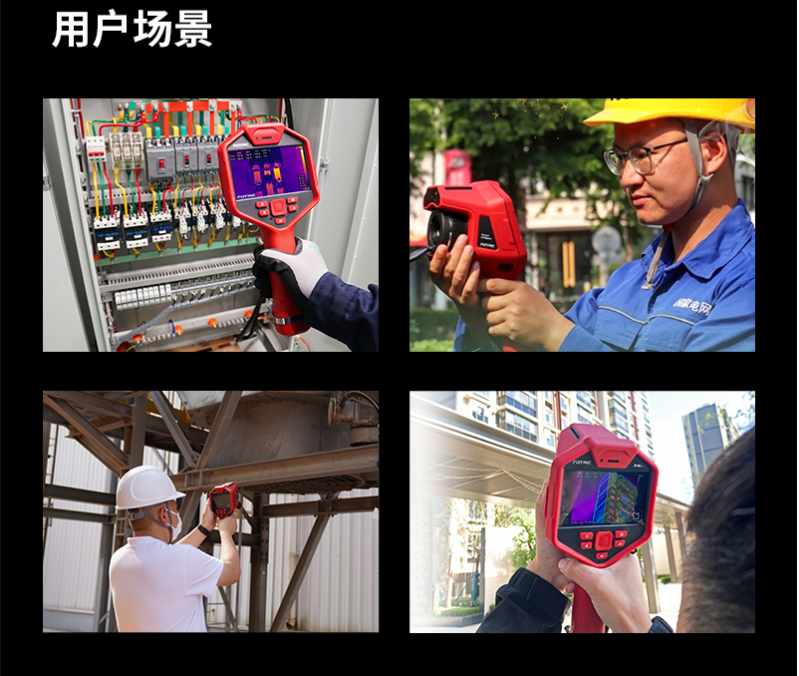 1735550706745463.png image.png