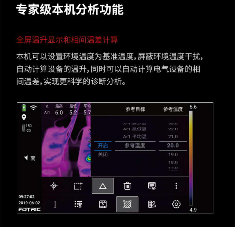 1735550762621346.png image.png