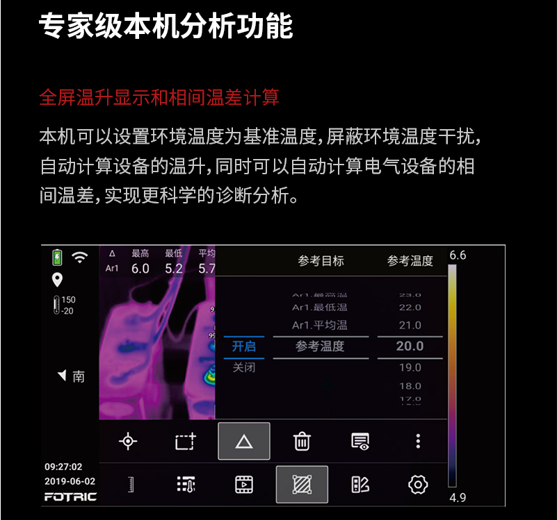 1735634656938831.png image.png