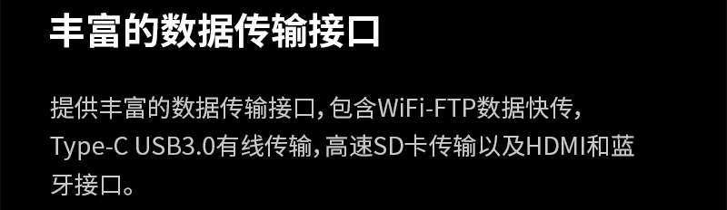 1735634746167452.png image.png