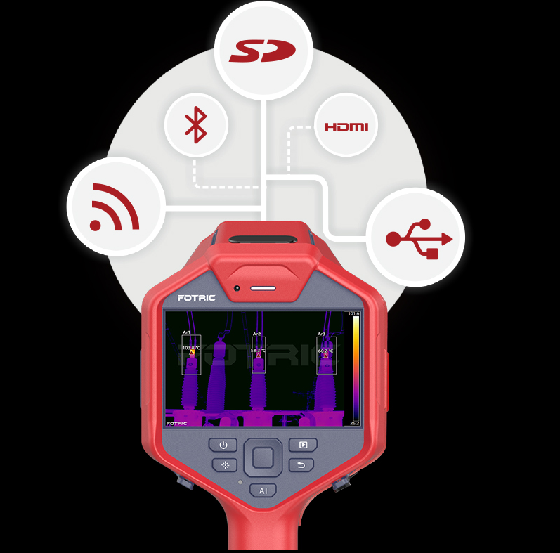 1735634765615060.png image.png