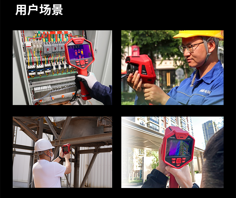 1735634781448372.png image.png