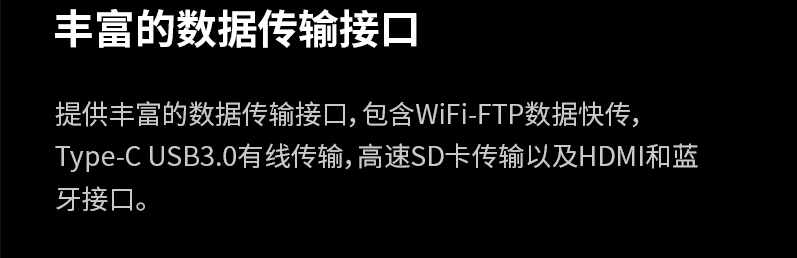 1735635151394767.png image.png