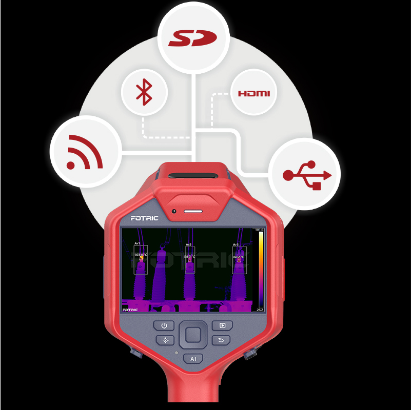 1735635177157201.png image.png