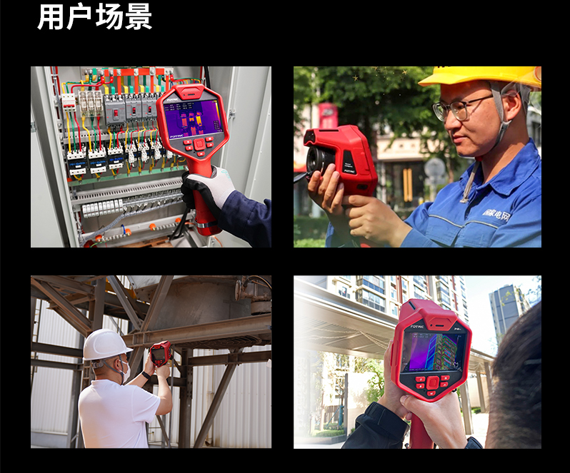 1735635197954507.png image.png