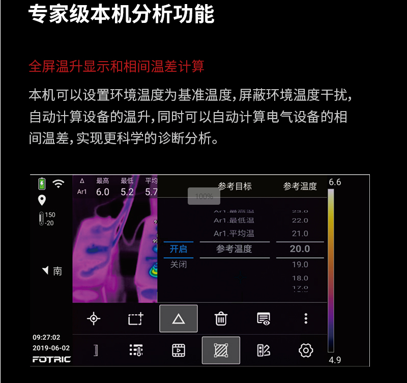 1735635232497129.png image.png