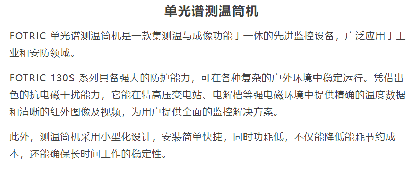 1735809386129598.png image.png