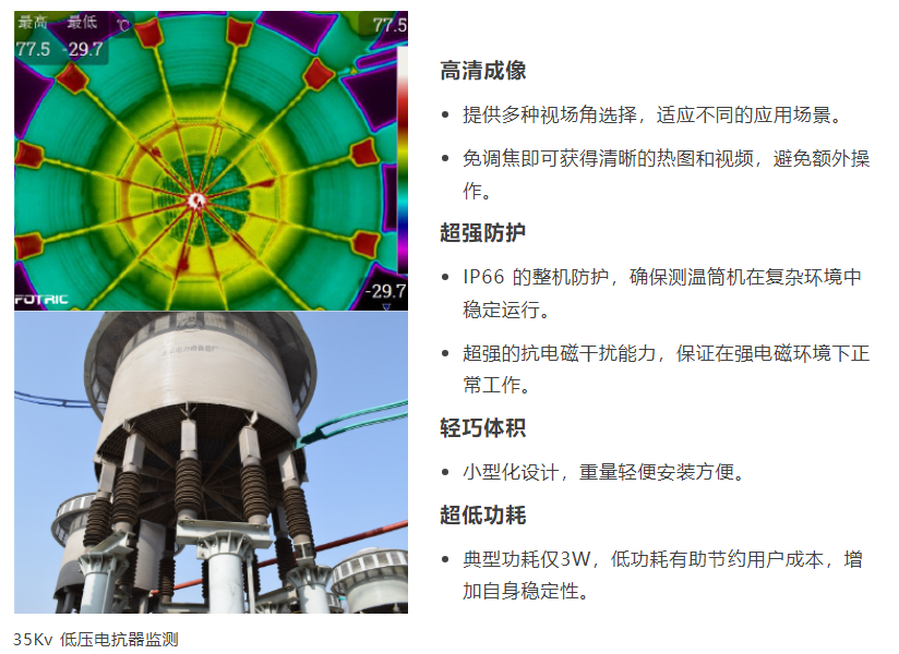 1735809445678640.png image.png