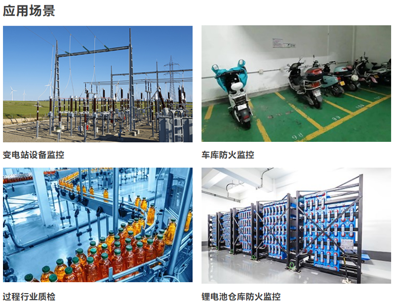 1735809483154157.png image.png