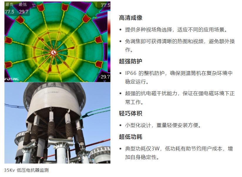 1735810499933882.png image.png