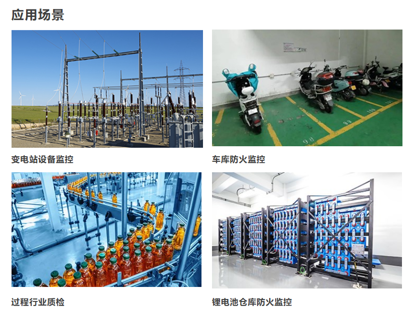 1735810552592334.png image.png