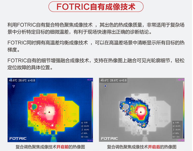 1735811801925790.png image.png