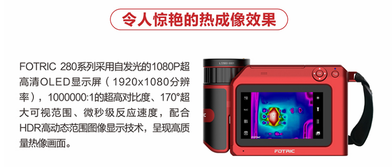 1735811829756558.png image.png