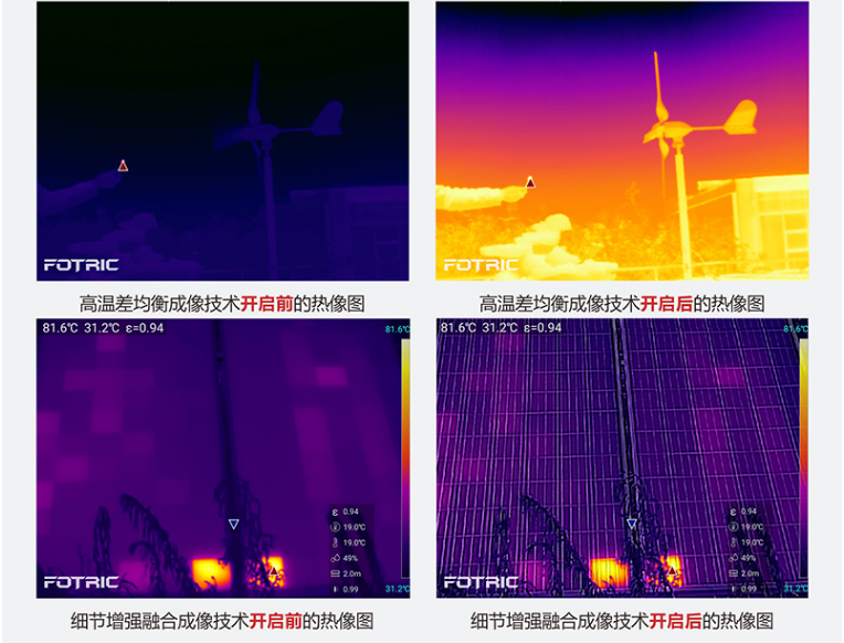 1735811880510597.png image.png