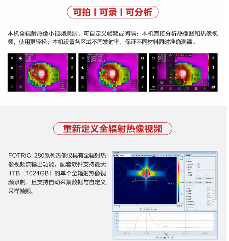 1735811929679278.png image.png