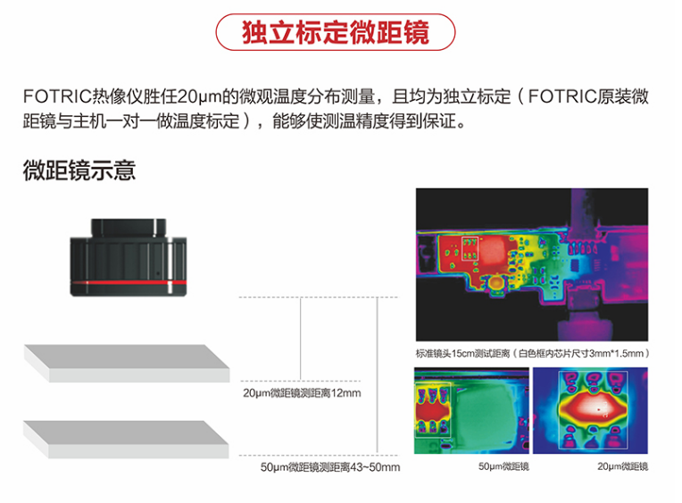 1735811948141983.png image.png